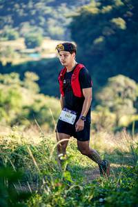 BIB: 2487
                            <button type="button" onclick="openModal(19026004)" class="btn btn-primary btn-sm float-right btn-popup" data-toggle="modal" data-target=".modal-high-quality">
                        <i class="fas fa-shopping-cart"></i> Add to Cart
                    </button>
                                            <button type="button" onclick="isThisMe(19026004, true)" class="btn btn-success btn-sm float-right btn-popup btn-isme hidden" data-toggle="tooltip" data-placement="bottom" title="นี่คือรูปของคุณใช่ไหม คลิกที่นี่เพื่อเอาเข้าอัลบั้ม">
                        <i class="fas fa-plus"></i> Add to album
                    </button>
                    <button type="button" onclick="isThisMe(19026004, false)" class="btn btn-warning btn-sm float-right btn-popup btn-isnotme hidden">
                        <i class="fas fa-ban"></i> Remove from album
                    </button>